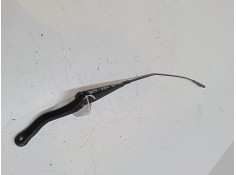 Recambio de brazo limpia delantero derecho para opel corsa e (x15) 1.4 (08, 68) referencia OEM IAM    2