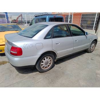 AUDI A4 B5 (8D2)