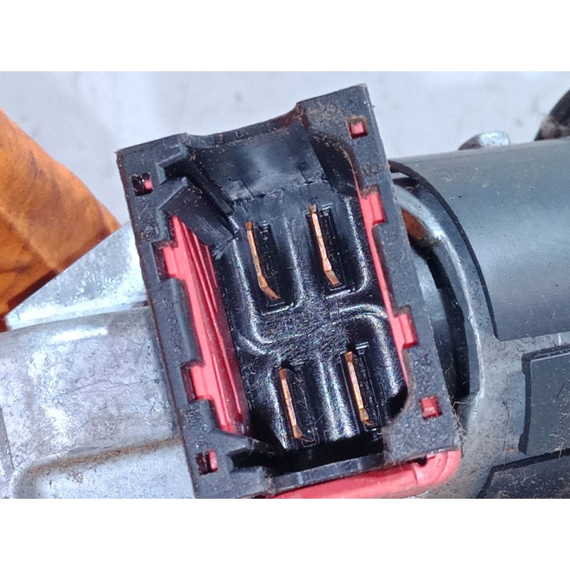 Recambio de clausor para renault modus / grand modus (f/jp0_) 1.4 (jp01, jp0j) referencia OEM IAM 8200214173C  216738847B