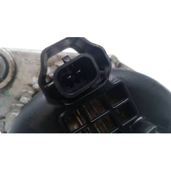 ALTERNADOR 13502583 