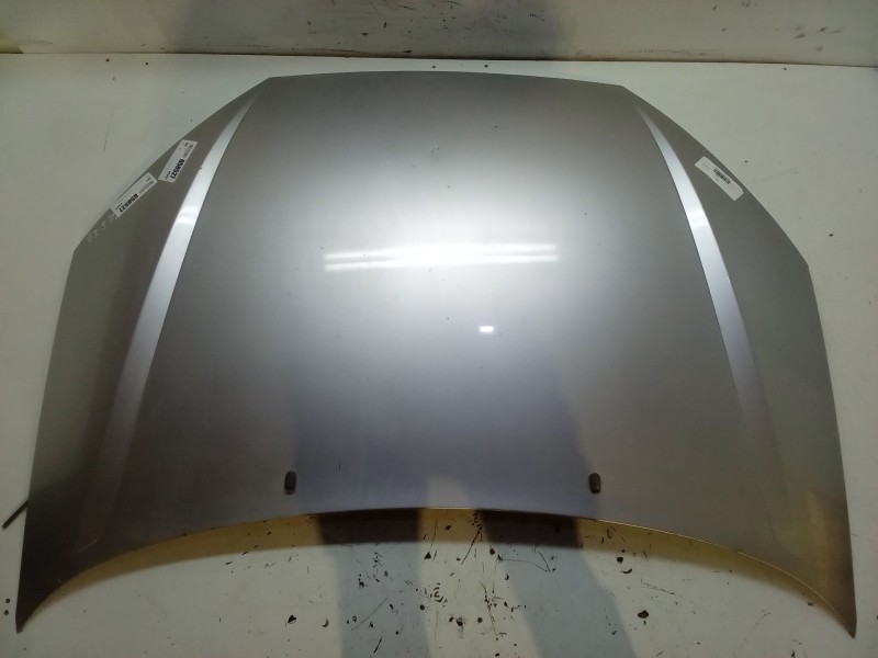 Recambio de capo para ford focus i (daw, dbw) 2.0 16v referencia OEM IAM   