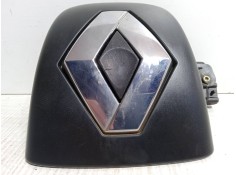 Recambio de maneta exterior porton para renault clio ii (bb_, cb_) 1.5 dci (b/cb07) referencia OEM IAM 8200060917  