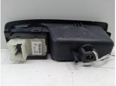Recambio de mando elevalunas delantero izquierdo para renault clio iii (br0/1, cr0/1) 1.2 16v (br02, br0j, br11, cr02, cr0j, cr1 2