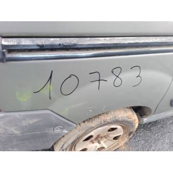RENAULT KANGOO (KC0/1_)