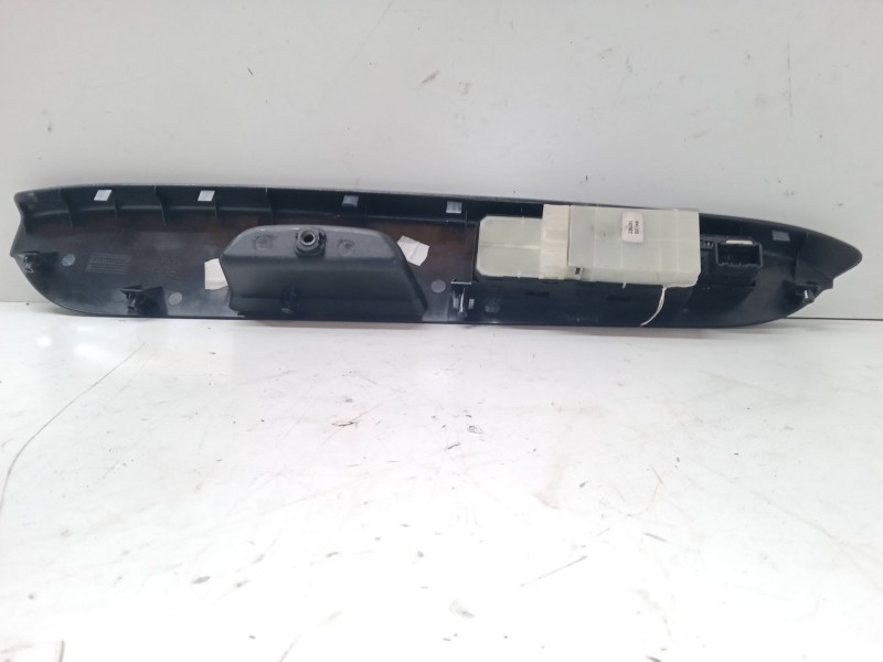 Recambio de mando elevalunas delantero izquierdo para fiat sedici (189_) 1.6 16v 4x4 referencia OEM IAM   