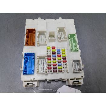 BSI DV6T14A073HF 