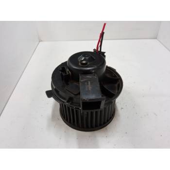 MOTOR CALEFACCION 