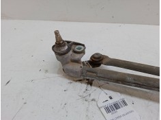 Recambio de motor limpia delantero para opel zafira a monospace (t98) 2.0 dti 16v (f75) referencia OEM IAM    2