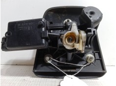 Recambio de maneta exterior porton para renault clio ii (bb_, cb_) 1.5 dci (b/cb07) referencia OEM IAM 8200060917   2