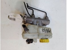 Recambio de bomba freno para seat ibiza iii (6l1) 1.9 tdi referencia OEM IAM   