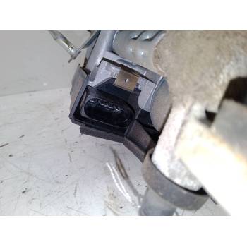 MOTOR LIMPIA DELANTERO 31276048 3397021423