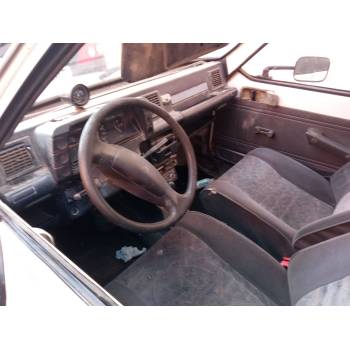CITROËN C15 FURGÓN/MONOSPACE (VD_)