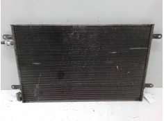 Recambio de radiador a/a /condensador para audi a6 c6 avant (4f5) 3.0 tdi quattro referencia OEM IAM   