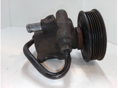 Recambio de bomba servodireccion para volkswagen polo iii (6n1) 60 1.4 referencia OEM IAM    2
