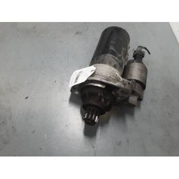 MOTOR ARRANQUE 0001125048 