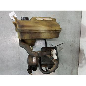 BOMBA SUSPENSION 