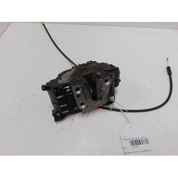 CERRADURA PUERTA DELANTERA DERECHA 