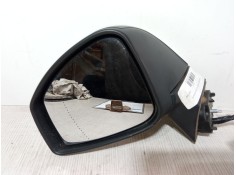 Recambio de retrovisor electrico izquierdo para renault scénic iii (jz0/1_) 1.5 dci referencia OEM IAM