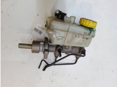 Recambio de bomba freno para seat ibiza iii (6l1) 1.9 tdi referencia OEM IAM    2