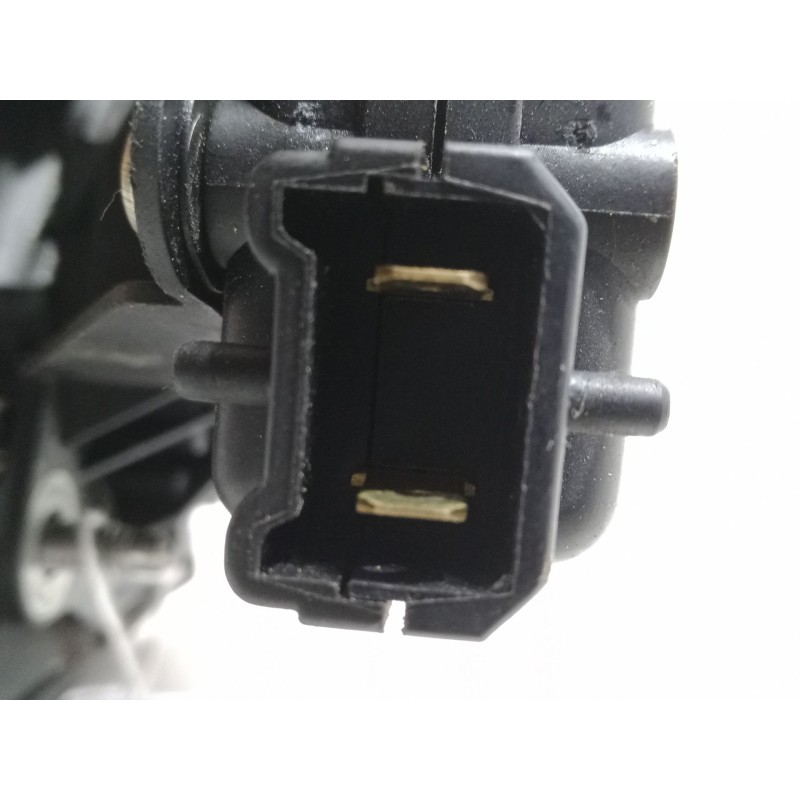 Recambio de maneta exterior porton para renault clio ii (bb_, cb_) 1.5 dci (b/cb07) referencia OEM IAM 8200060917  