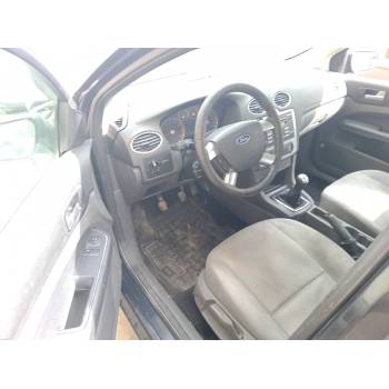 FORD FOCUS II (DA_, HCP, DP)