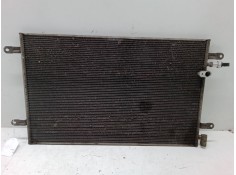 Recambio de radiador a/a /condensador para audi a6 c6 avant (4f5) 3.0 tdi quattro referencia OEM IAM    2