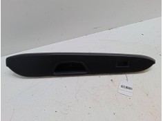 Recambio de elevalunas electrico delantero derecho para fiat sedici (189_) 1.6 16v 4x4 referencia OEM IAM   