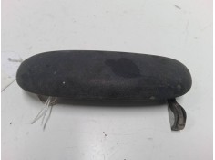 Recambio de maneta exterior puerta trasera izquierda para ford fiesta iv (ja_, jb_) 1.8 di referencia OEM IAM   