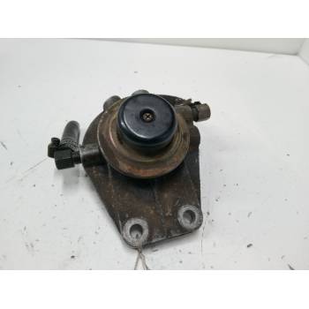 CUERPO FILTRO GASOIL 