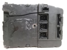 Recambio de bsi para renault scénic ii (jm0/1_) 1.9 dci (jm0g, jm12, jm1g, jm2c) referencia OEM IAM 8200525384  S118400150D 2