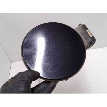 TAPA EXTERIOR COMBUSTIBLE 