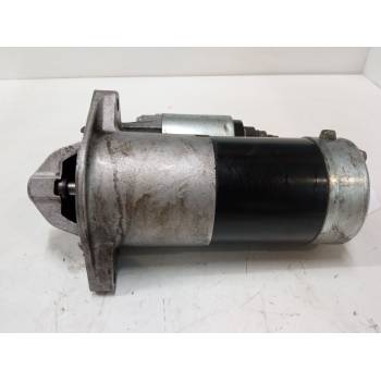 MOTOR ARRANQUE 55352882 M001T30172 
