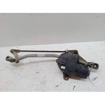 MOTOR LIMPIA DELANTERO 31276048 3397021423