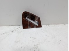 Recambio de maneta interior puerta delantera derecha para mercedes-benz clase m (w163) ml 320 (163.154) referencia OEM IAM   