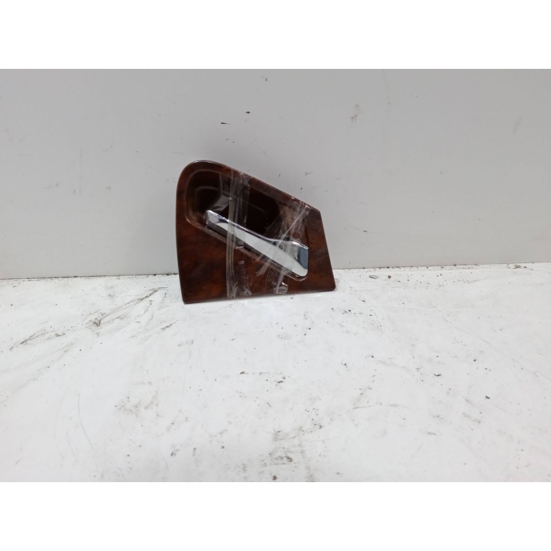 Recambio de maneta interior puerta delantera derecha para mercedes-benz clase m (w163) ml 320 (163.154) referencia OEM IAM   