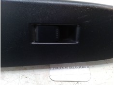 Recambio de elevalunas electrico delantero derecho para fiat sedici (189_) 1.6 16v 4x4 referencia OEM IAM    2