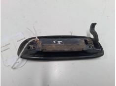 Recambio de maneta exterior puerta trasera izquierda para ford fiesta iv (ja_, jb_) 1.8 di referencia OEM IAM    2