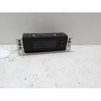 PANTALLA INTERIOR RELOJ 