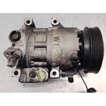 COMPRESOR A/A F500DC4CA05 