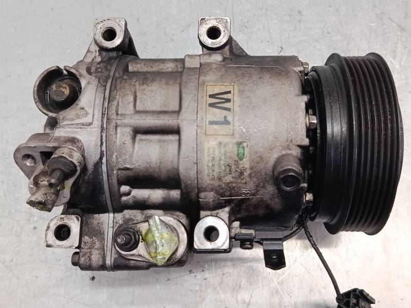 COMPRESOR A/A F500DC4CA05 