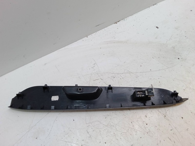 Recambio de elevalunas electrico delantero derecho para fiat sedici (189_) 1.6 16v 4x4 referencia OEM IAM   