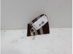 Recambio de maneta interior puerta delantera derecha para mercedes-benz clase m (w163) ml 320 (163.154) referencia OEM IAM    2