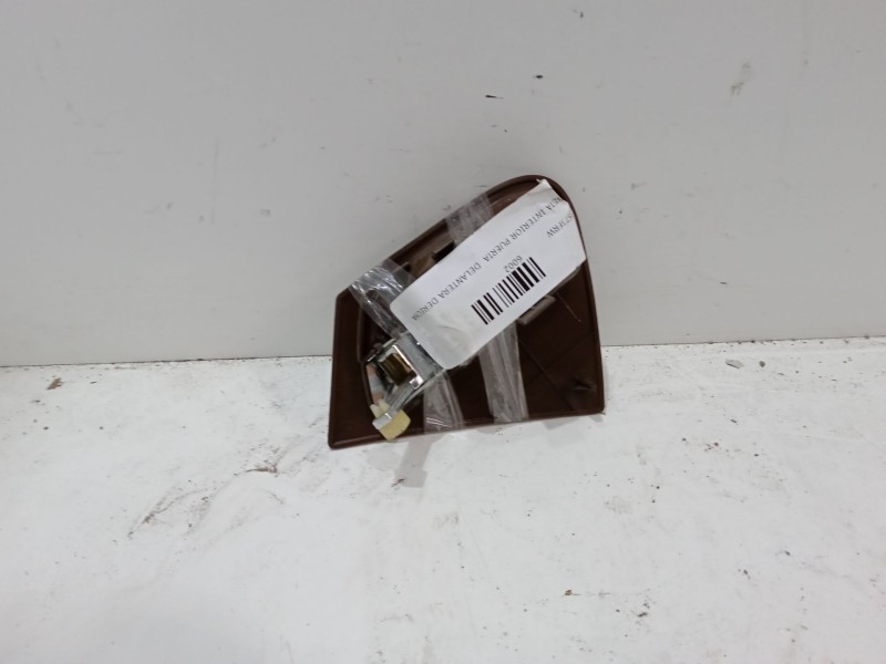 Recambio de maneta interior puerta delantera derecha para mercedes-benz clase m (w163) ml 320 (163.154) referencia OEM IAM   