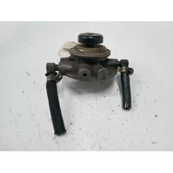 CUERPO FILTRO GASOIL 