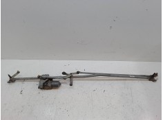 Recambio de motor limpia delantero para peugeot 308 i (4a_, 4c_) 1.6 hdi referencia OEM IAM 6Q0121407