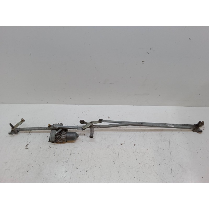 Recambio de motor limpia delantero para peugeot 308 i (4a_, 4c_) 1.6 hdi referencia OEM IAM 6Q0121407  