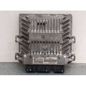 CENTRALITA MOTOR UCE 5WS40068B 