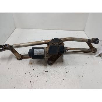 MOTOR LIMPIA DELANTERO 