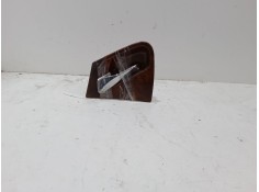 Recambio de maneta interior puerta delantera izquierda para mercedes-benz clase m (w163) ml 320 (163.154) referencia OEM IAM   