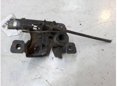 Recambio de cerradura capo para audi a3 (8l1) 1.9 tdi referencia OEM IAM
